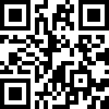 https://isna.ir/xd4P4z
