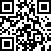 https://isna.ir/xgkSq