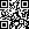 https://isna.ir/xd47r7