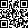 https://isna.ir/xdKfpQ