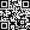 https://isna.ir/xdJ7Tf