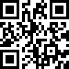 https://isna.ir/xdNsnG