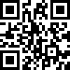 https://isna.ir/xdGr6t