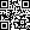 https://isna.ir/xdF8pY