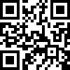 https://isna.ir/xdFGbS