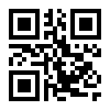 isna.ir/xdWpXs