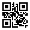 isna.ir/xdSHPF