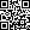 https://isna.ir/xdVZN2