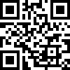 https://isna.ir/xcXL39