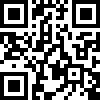 https://isna.ir/x7S3j