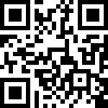https://isna.ir/xdPnDx