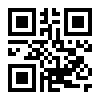 isna.ir/xdPcBg