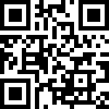 https://isna.ir/xdN9Gq