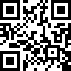 https://isna.ir/xdMh5h