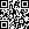 https://isna.ir/xdWbZP