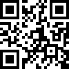 https://isna.ir/xd4RpG
