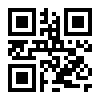 isna.ir/xd4gTN