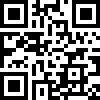 https://isna.ir/xdFBCf