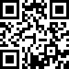 https://isna.ir/xkLKR