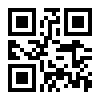 isna.ir/x8NbbL