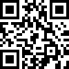 https://isna.ir/xcnMT