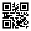 isna.ir/xdSfm2