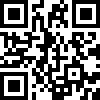 https://isna.ir/xdKzSC