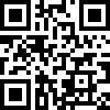 https://isna.ir/xdGXQw