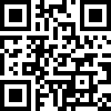 https://isna.ir/xdGfmW