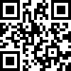 https://isna.ir/xdGTG9