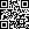 https://isna.ir/xb7mKM