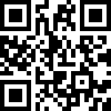 https://isna.ir/xdKhgq
