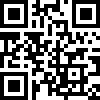 https://isna.ir/xdWwKq