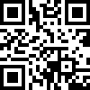 https://isna.ir/xdVNpm