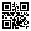 isna.ir/xdP4hn