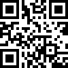 https://isna.ir/xdVCr4