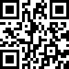 https://isna.ir/xdMYPX
