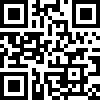 https://isna.ir/xdVVdg