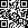https://isna.ir/xdGpNX