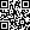 https://isna.ir/xdS6Kn