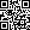 https://isna.ir/xdMn6J