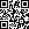 https://isna.ir/xdMbpX