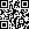 https://isna.ir/xcZQjS