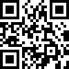 https://isna.ir/xdThRW