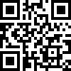 https://isna.ir/xcYyBp