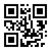 isna.ir/xdVG9g