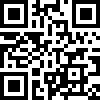 https://isna.ir/xdGQkh