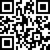 https://isna.ir/xdVtcq