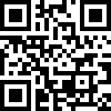 https://isna.ir/xd2FVb