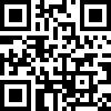 https://isna.ir/xdGWsD
